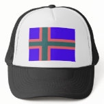 Vendsyssel, Denmark hats