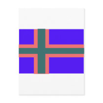 Vendsyssel, Denmark postcards by bestflag Vendsyssel, Denmark postcards