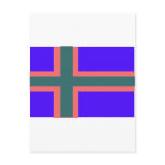 Vendsyssel, Denmark Post Cards