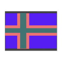 Vendsyssel, Denmark postcards by bestflag Vendsyssel, Denmark postcards
