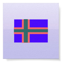 Vendsyssel, Denmark posters by bestflag Vendsyssel, Denmark posters