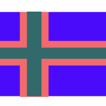 Vendsyssel, Denmark t-shirts by bestflag Vendsyssel, Denmark t-shirts