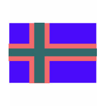 Vendsyssel, Denmark t-shirts by bestflag Vendsyssel, Denmark t-shirts