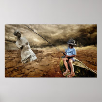 Venera posters
