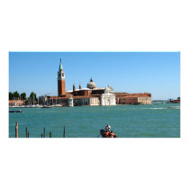 Venetian Blue photo cards by thedustyphoenix Venetian Blue photo cards