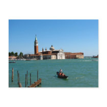 Venetian Blue postcards by thedustyphoenix Venetian Blue postcards