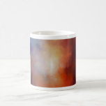 Venetian Lagoon 1 Mug