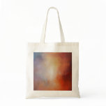 Venetian Lagoon 1 Tote Bag