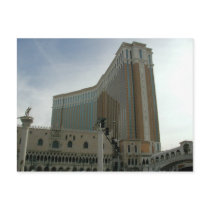 Venetian Las Vegas 2000 Postcards by urbanphotos Venetian Las Vegas 2000 Postcards