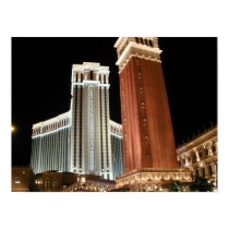 Venetian Las Vegas 2000 Poster posters by urbanphotos Venetian Las Vegas 2000 Poster posters