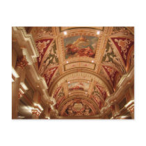 Venetian Las Vegas lobby area photo postcards by urbanphotos Venetian Las Vegas lobby area photo postcards