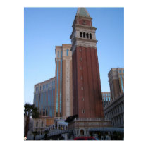 Venetian Las Vegas Poster Print by urbanphotos Venetian Las Vegas Poster Print