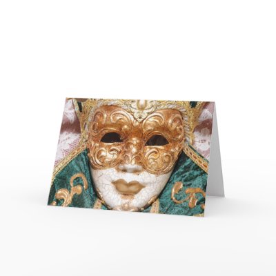 venetian_mask_card-p137210562306607507q0yk_400.jpg