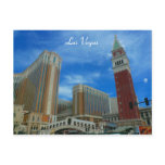 venetian post cards