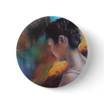 Venetian Reverie buttons by RankinOriginals Venetian Reverie buttons