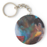 Venetian Reverie keychains