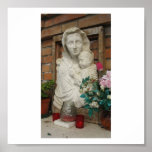 Venetsia Print