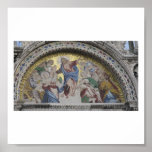 Venetsia Print