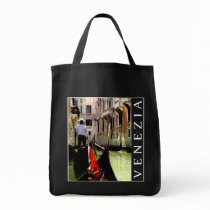 VENEZIA - bag by twilight_cat VENEZIA - bag