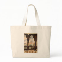 Venezia Bag