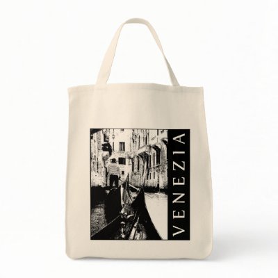 VENEZIA - bag by twilight_cat