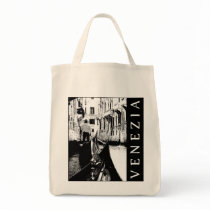 VENEZIA - bag