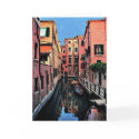 VENEZIA (blank inside) cards by stephjmort VENEZIA (blank inside) cards