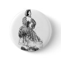 venezia buttons