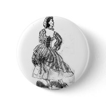venezia buttons by little_bow_peep03 venezia buttons