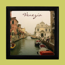 Venezia Gift Box gift boxes