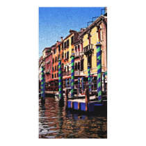 Venezia Italia posters by stephjmort Venezia Italia posters