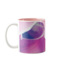 Venezia mugs by Cozycomfycouch Venezia mugs