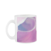 Venezia mugs by Cozycomfycouch Venezia mugs