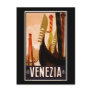 Venezia Post Card