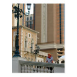 Venezia Postcards