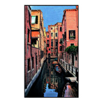 VENEZIA posters by stephjmort VENEZIA posters