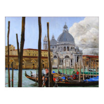 Venezia posters by matteopaints Venezia posters