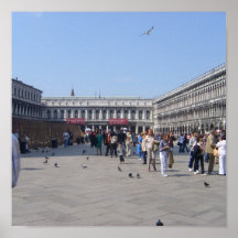 Venezia - posters