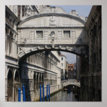 Venezia - print