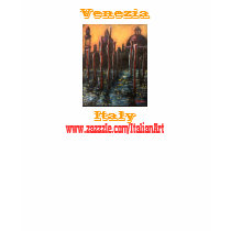 Venezia, Venice,Italy t shirt by italianart Venezia, Venice,Italy t shirt