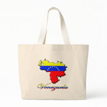 Venezuela Bag