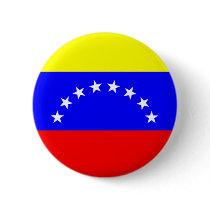 Venezuela buttons by greenbuttons Venezuela buttons