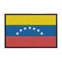 Venezuela