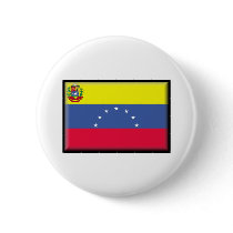 Venezuela Flag buttons by jacinto888 Venezuela Flag buttons