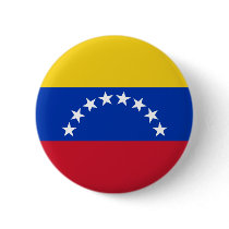 Venezuela flag buttons by sergemayifuila Venezuela flag buttons