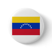 Venezuela flag buttons by sergemayifuila Venezuela flag buttons