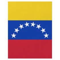 Venezuela flag flyers by sergemayifuila Venezuela flag flyers