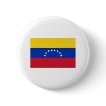 Venezuela FLAG International buttons by flagshirt Venezuela FLAG International buttons