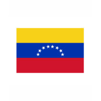 Venezuela FLAG International t-shirts by flagshirt Venezuela FLAG International t-shirts