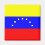 venezuela flag magnet r46d80cb3a7e94e3b9635940fe004f87c x7j3u 8byvr 150 Venezuela